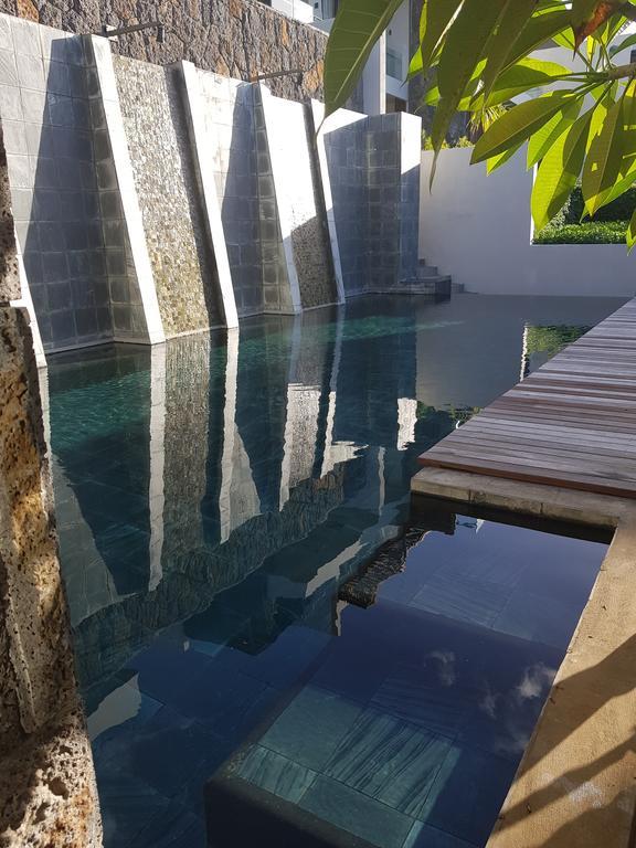 Carlos Bay Luxury Penthouse By Dream Escapes *