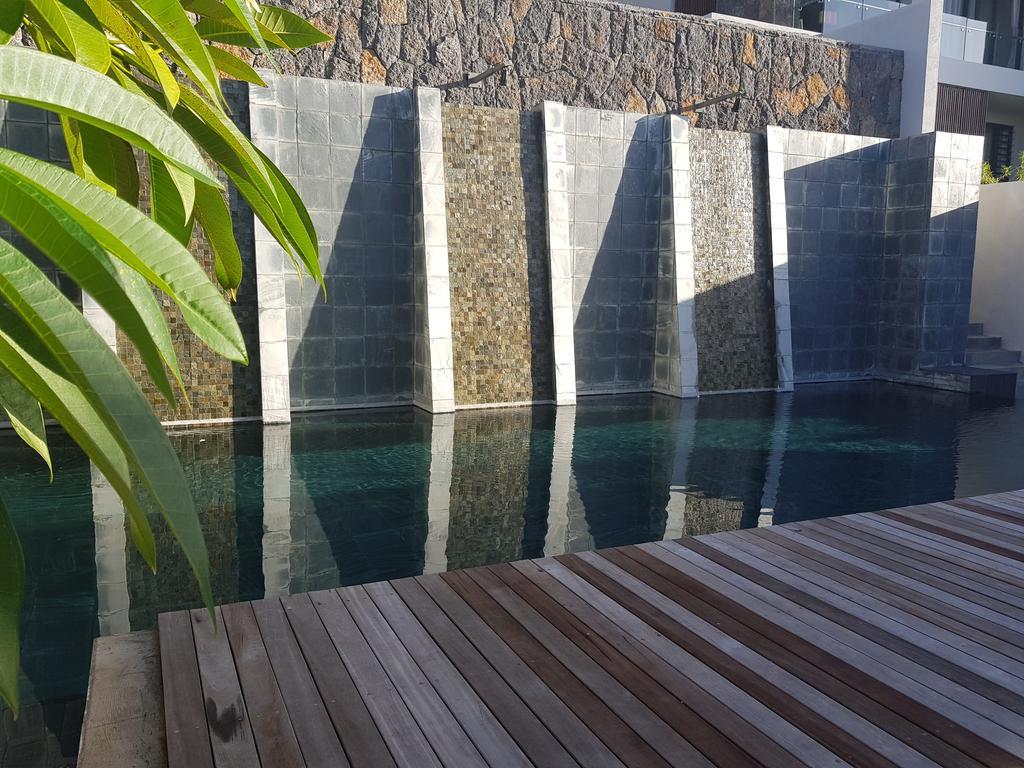 Apartment Carlos Bay Luxury Penthouse By Dream Escapes
