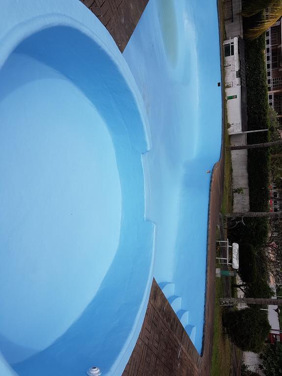 Apartment Le Golf A3 *