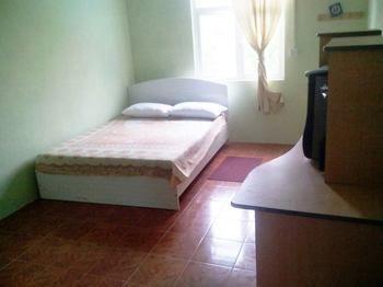 Guest house Chez Ronald