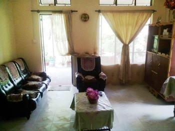 Chez Ronald Guest house 2*