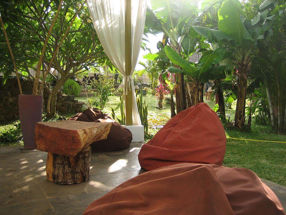 Casa de hóspedes Villavague 3*