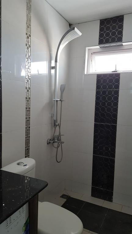 Apartment Krishangel
