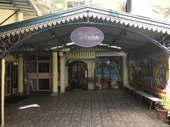 Royal Hotel 3*