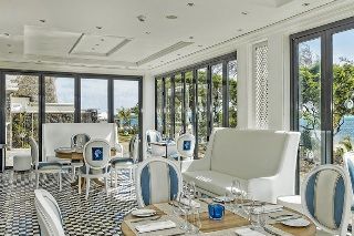 Haute Rive Resort & Spa Hotel