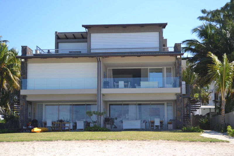 Villa Summer Breeze By Dream Escapes