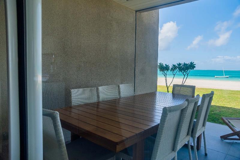 Villa Summer Breeze By Dream Escapes *