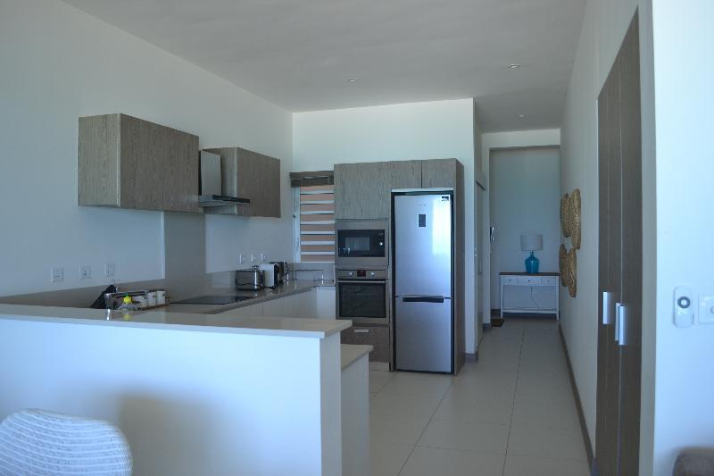 Villa Summer Breeze By Dream Escapes Pointe D'Esny