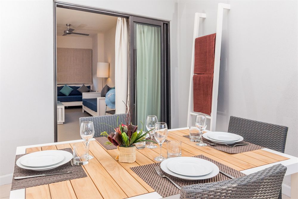 Be Cosy With Lov Aparthotel