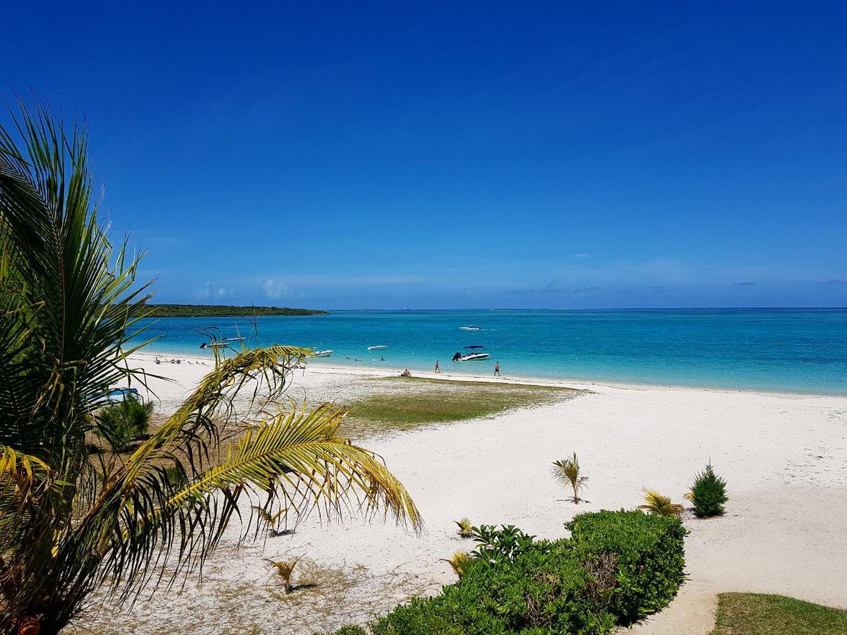 Summer Breeze By Dream Escapes Blue Bay
