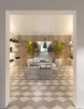 Lux* & Resort
