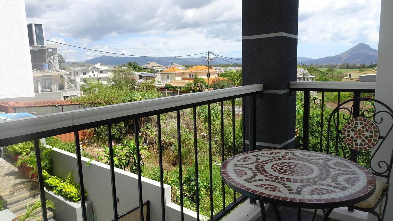 Villa Cosy Garden 2 *