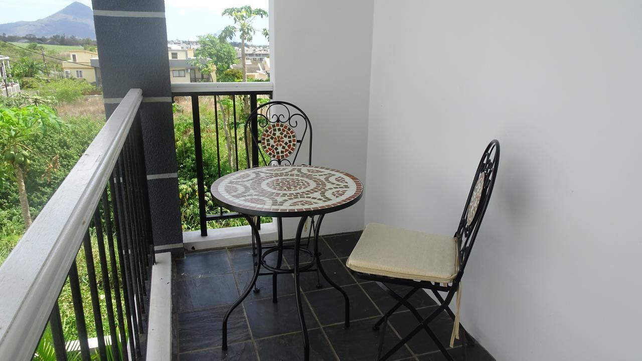 Cosy Garden 2