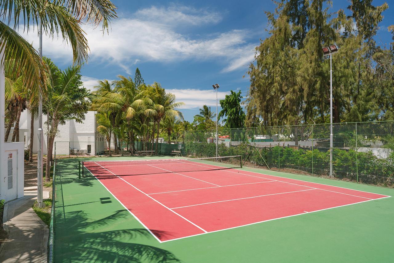 Hotel Coin De Mire Attitude 3*