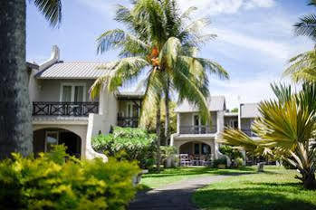 Hotel Flowers Of Paradise With Lov 3*