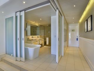 Haute Rive Resort & Spa Hotel