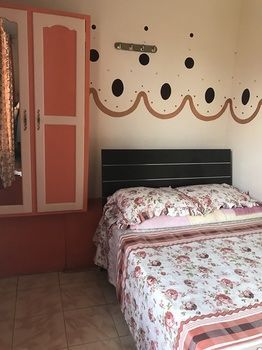 Hotel Royal Quatre Bornes