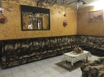 Hotel Royal 3*