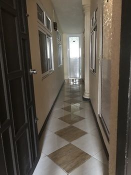 Royal Hotel Quatre Bornes