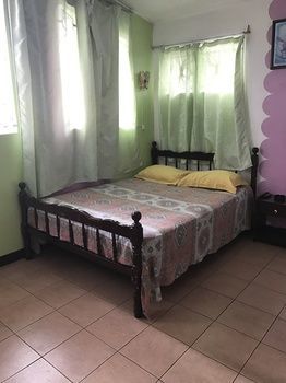 Hotel Royal 3*