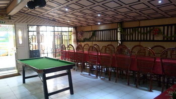 Hotel Royal 3*
