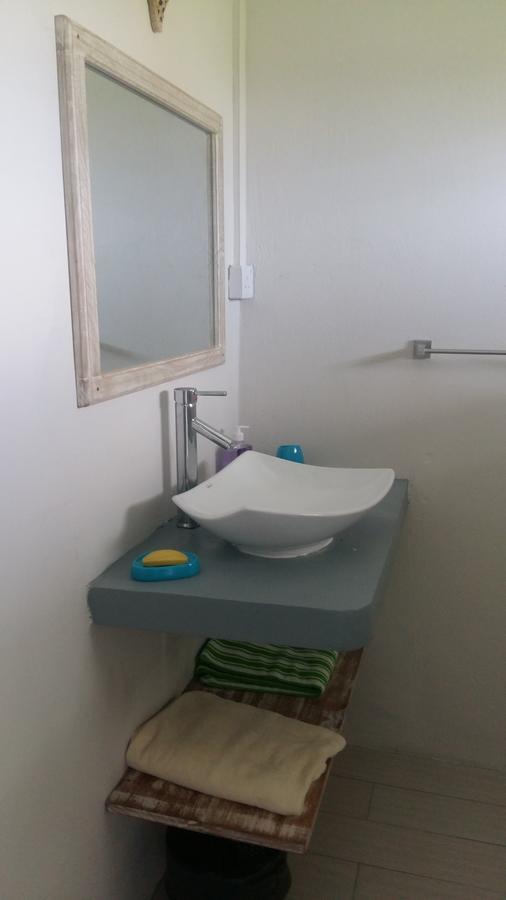 Bed & Breakfast Tigraviers *
