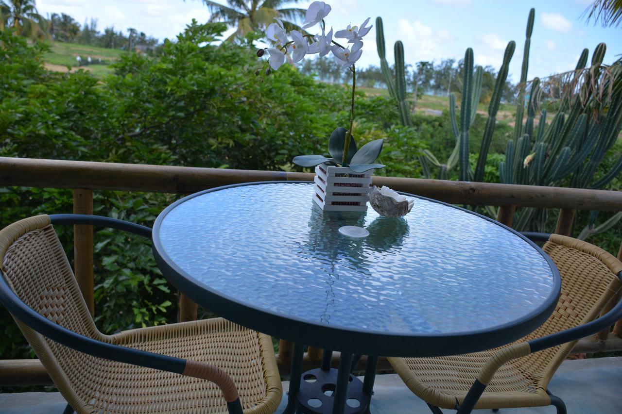 Bed & Breakfast Tigraviers *