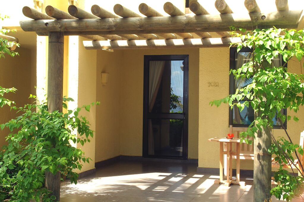 Resort Anelia & 4*