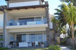 Villa Summer Breeze By Dream Escapes *