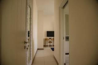 Villa Summer Breeze By Dream Escapes *
