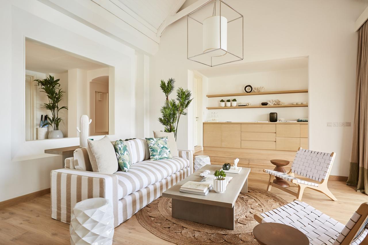 Resort Lux* & Grand Gaube