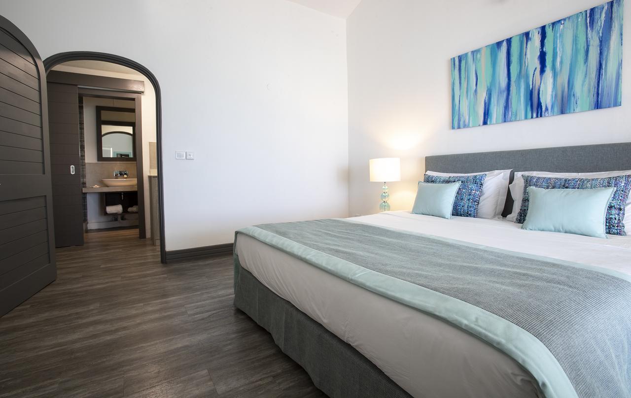 La Mariposa Mauritius Hotel 3*