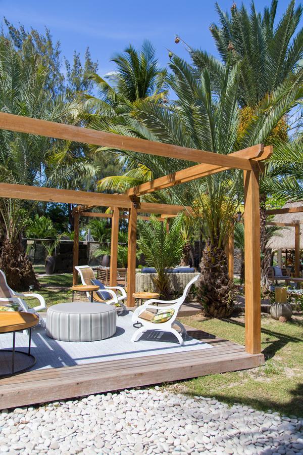 Hotel Coin De Mire Attitude 3*