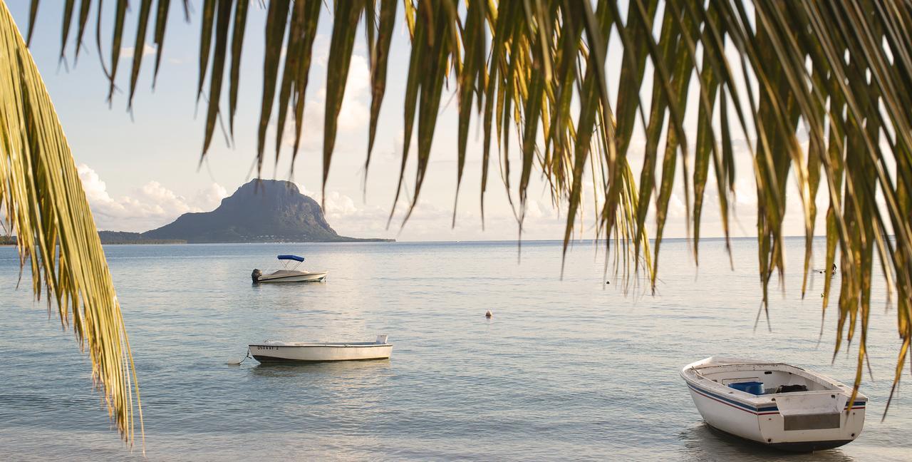 La Mariposa Mauritius Hotel