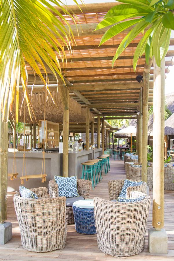 Hotel Coin De Mire Attitude 3*