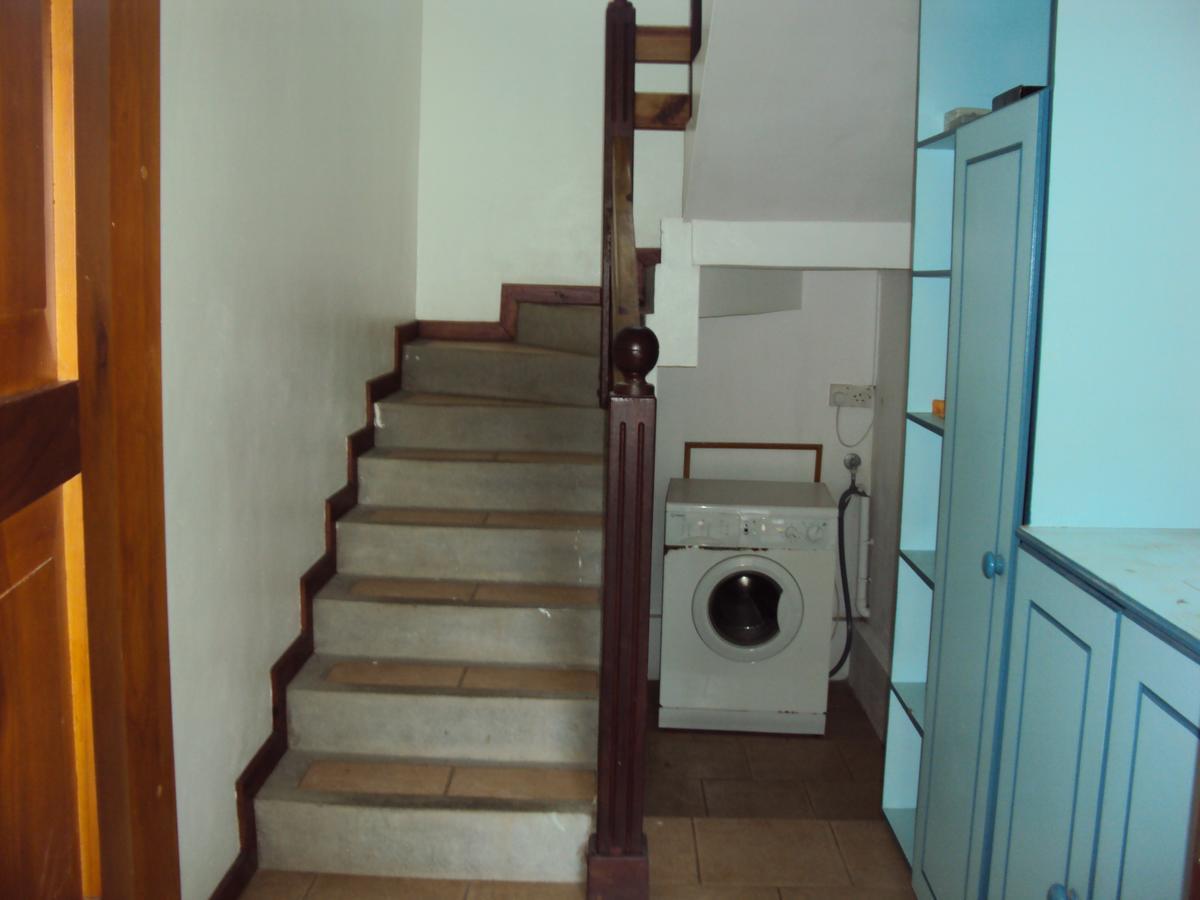Guest house Soleil D'ete