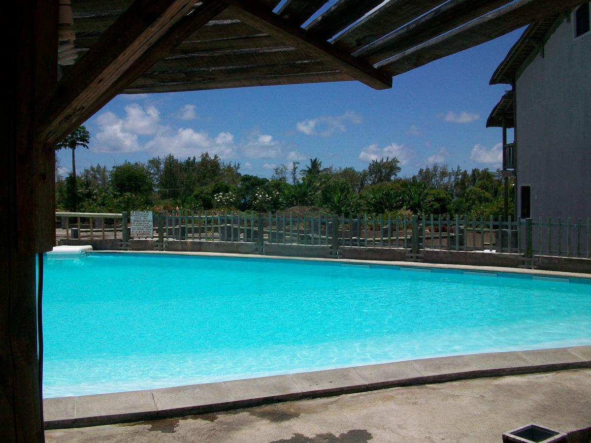 Asso Hotel 3*