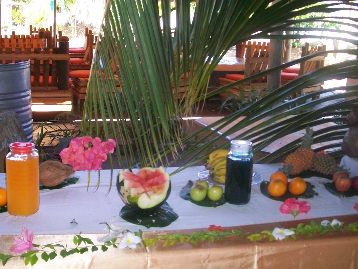 Hotel Asso