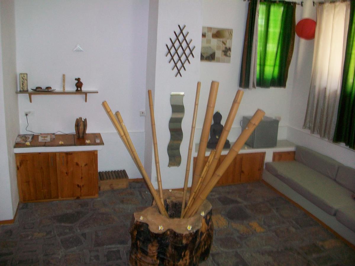 Asso Hotel 3*