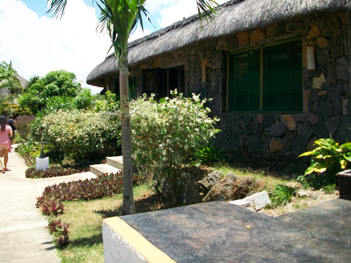 Asso Hotel Belle Mare