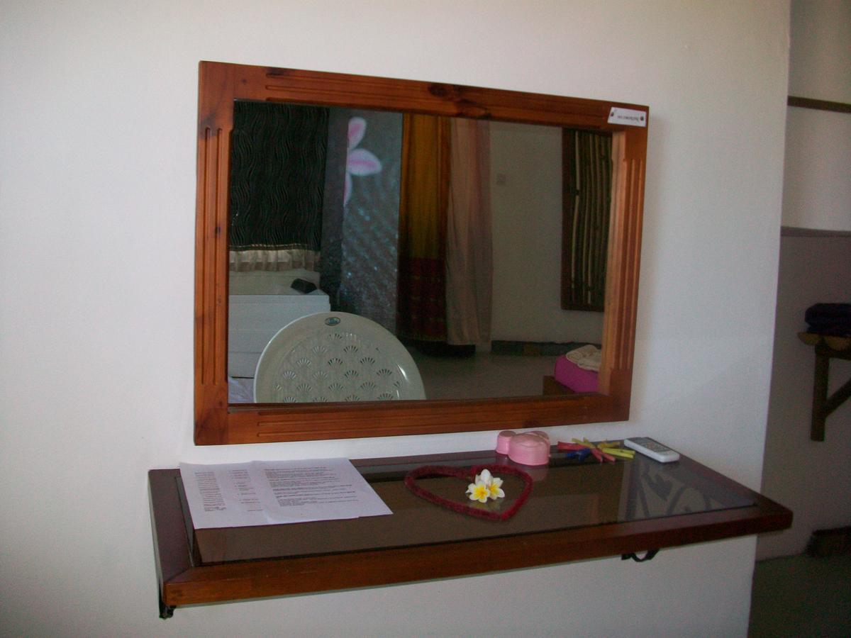 Hotel Asso