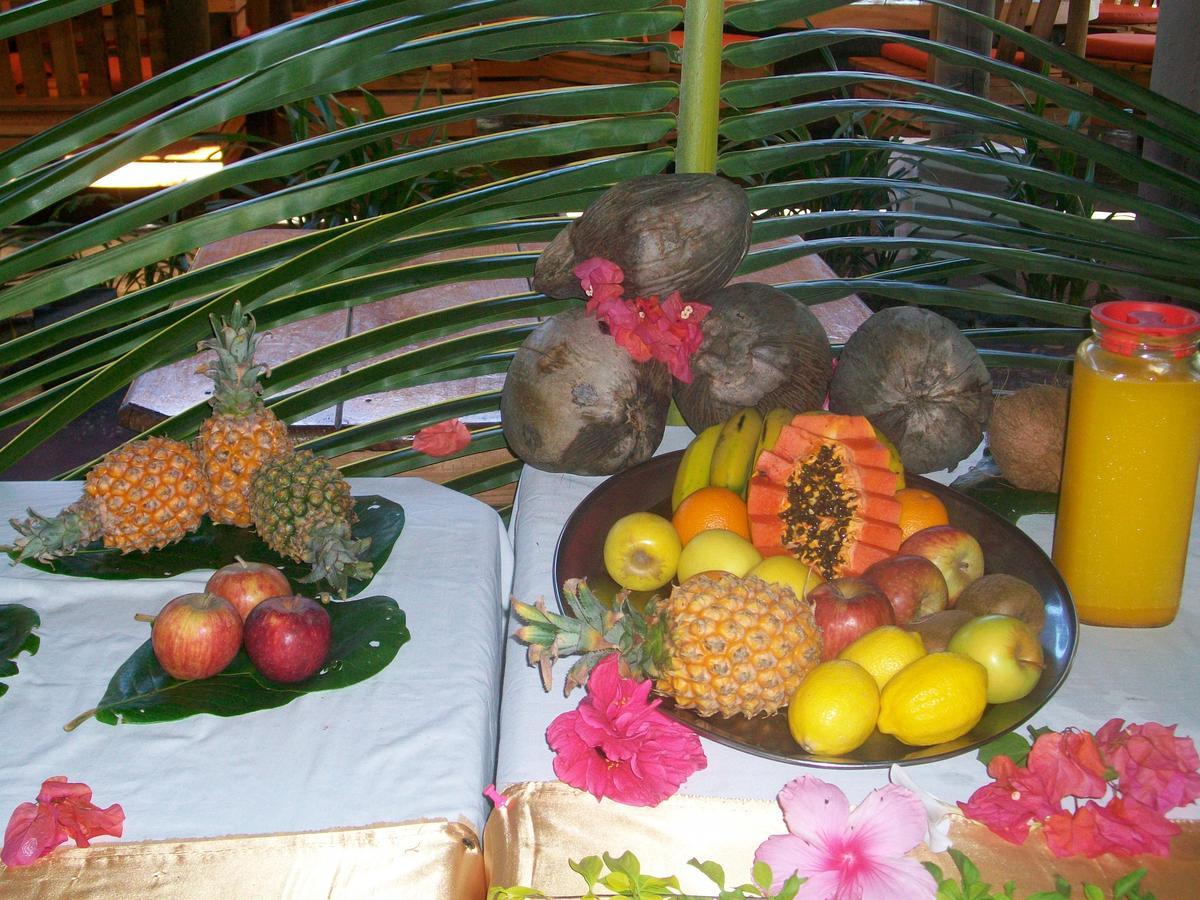 Hotel Asso Belle Mare