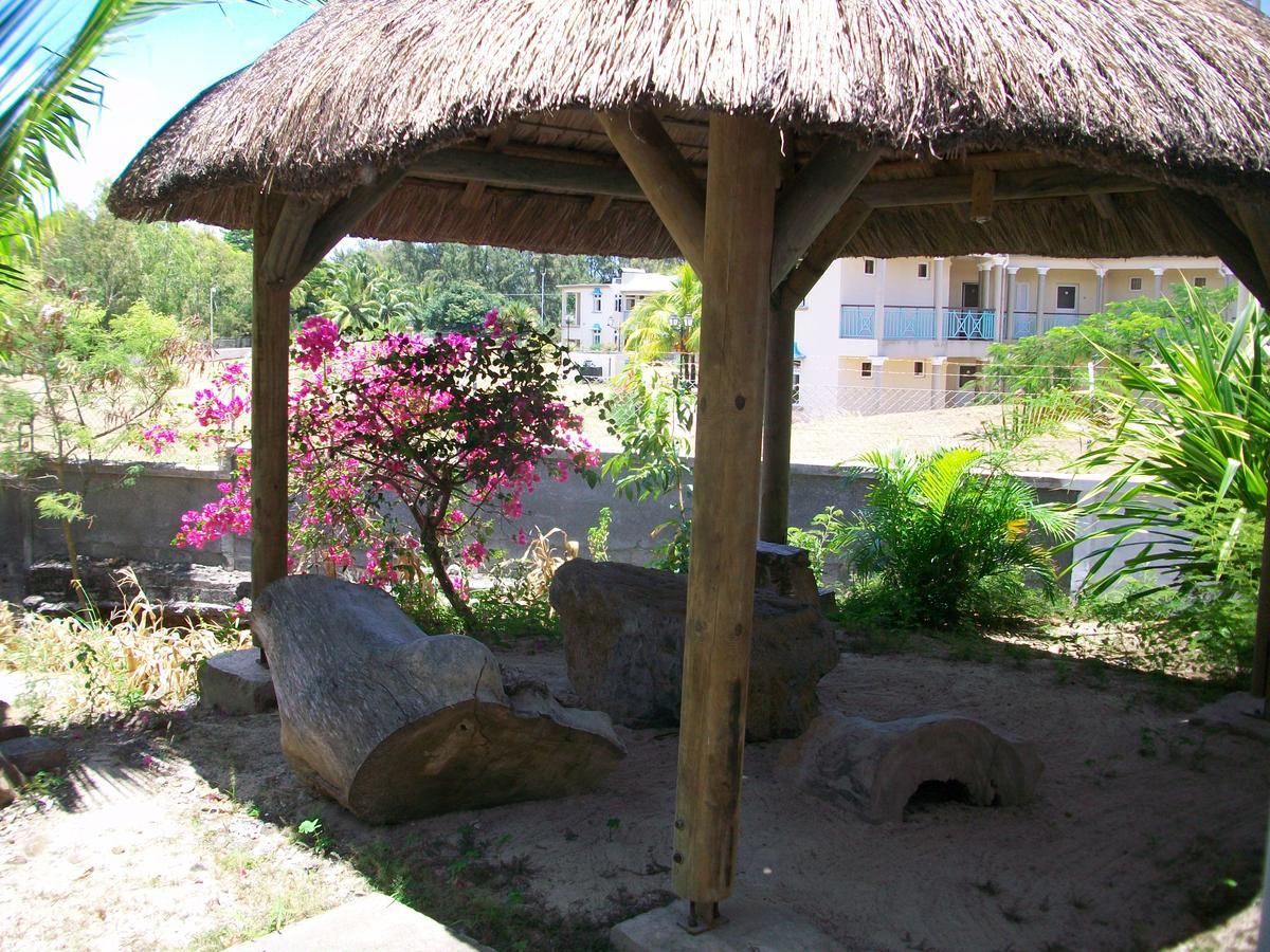 Asso Hotel Belle Mare