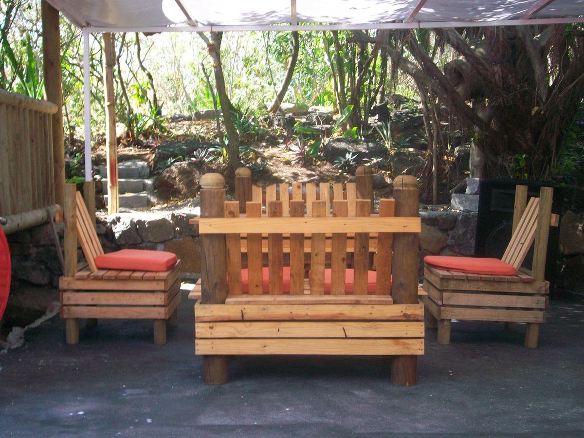 Hotel Asso 3*