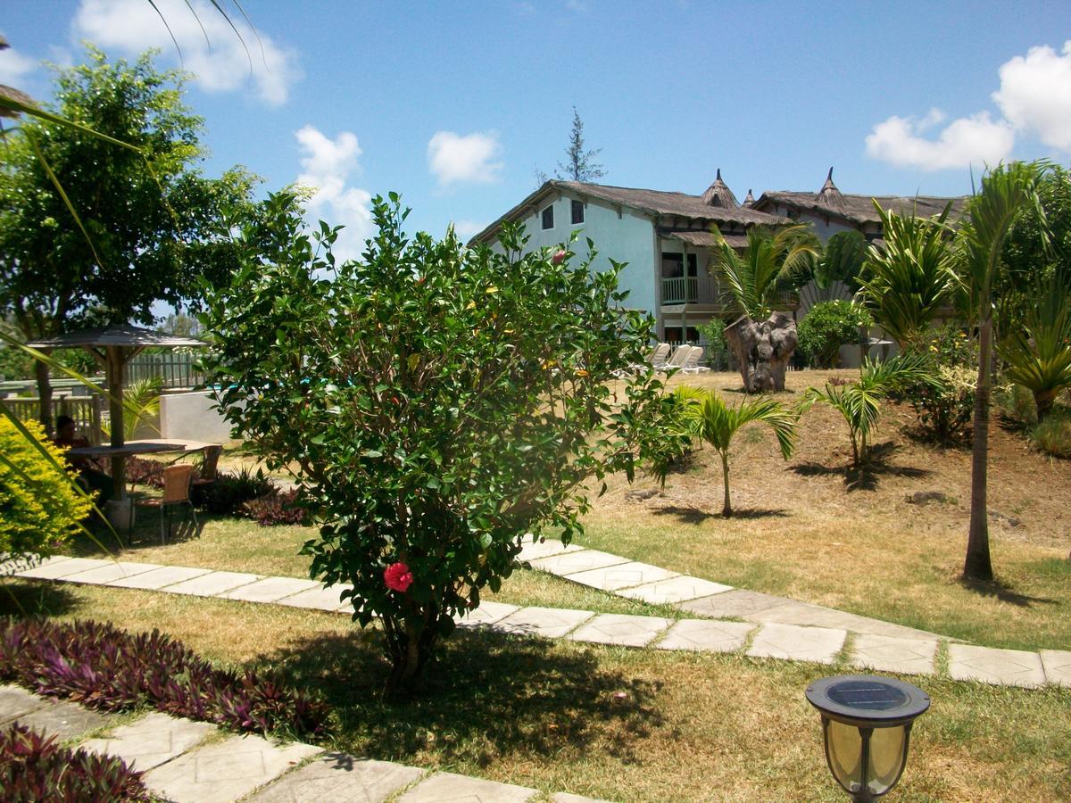 Hotel Asso 3*