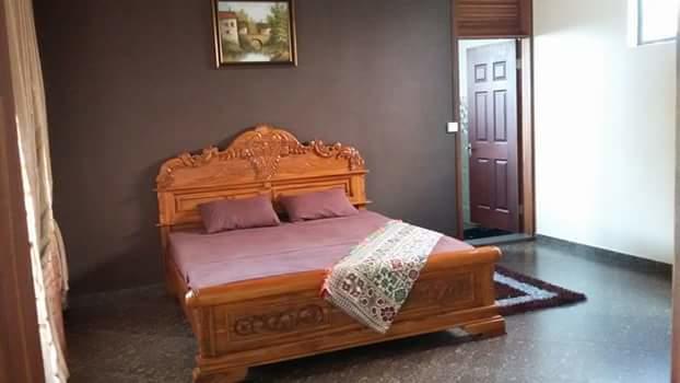 Hotel Asso 3*