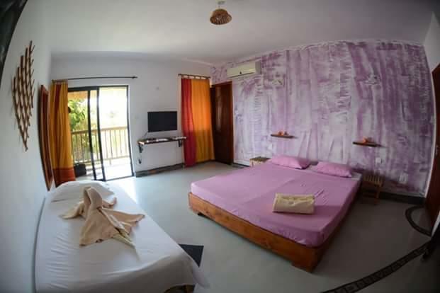 Asso Hotel 3*