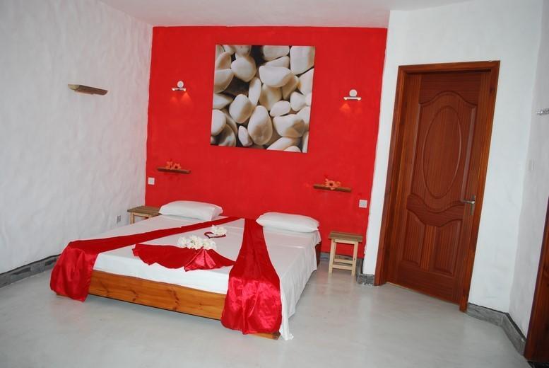 Asso Hotel