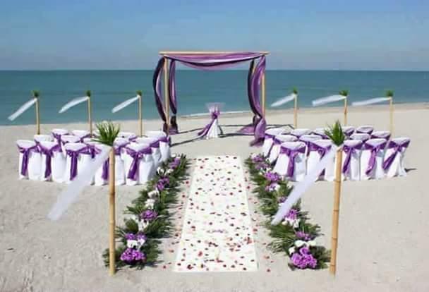 Asso Hotel Belle Mare