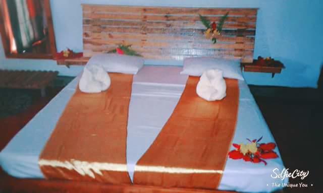 Hotel Asso 3*